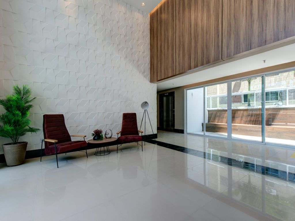 Imagem Apartamento com 2 Quartos à Venda, 86 m²em Varjota - Fortaleza Imagem Apartamento com 2 Quartos à Venda, 86 m²em Varjota - Fortaleza