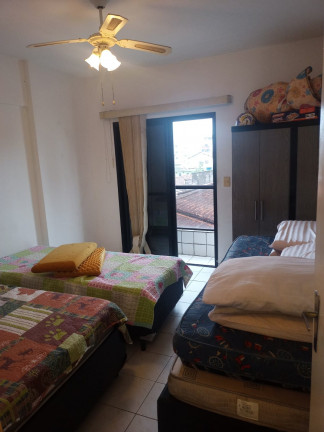 Imagem Apartamento com 1 Quarto à Venda, 58 m² em Tupi - Praia Grande Imagem Apartamento com 1 Quarto à Venda, 58 m² em Tupi - Praia Grande