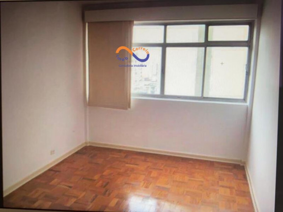 Imagem Apartamento com 1 Quarto para Alugar, 34 m² em Santa Cecília - São Paulo Imagem Apartamento com 1 Quarto para Alugar, 34 m² em Santa Cecília - São Paulo