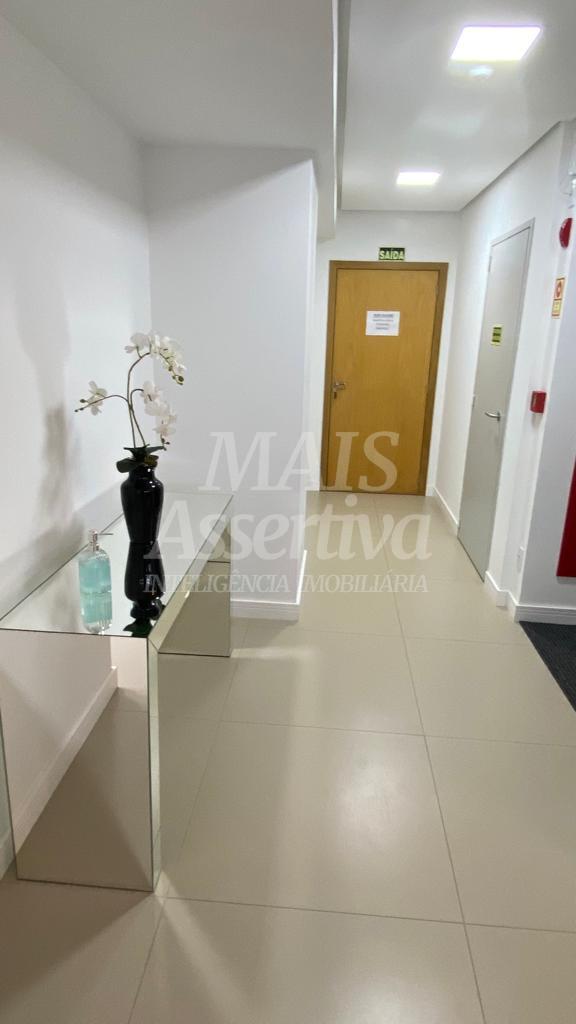 Imagem Apartamento com 2 Quartos à Venda, 63 m²em Bela Vista - Campo Bom Imagem Apartamento com 2 Quartos à Venda, 63 m²em Bela Vista - Campo Bom