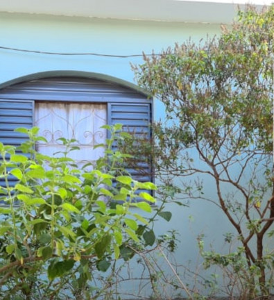 Imagem Casa com 4 Quartos à Venda, 244 m² em Vila Guedes - São Paulo Imagem Casa com 4 Quartos à Venda, 244 m² em Vila Guedes - São Paulo