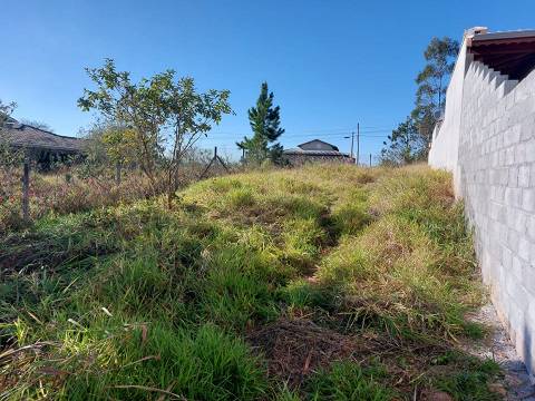 Imagem Terreno à Venda, 570 m²em Caioçara - Jarinu Imagem Terreno à Venda, 570 m²em Caioçara - Jarinu