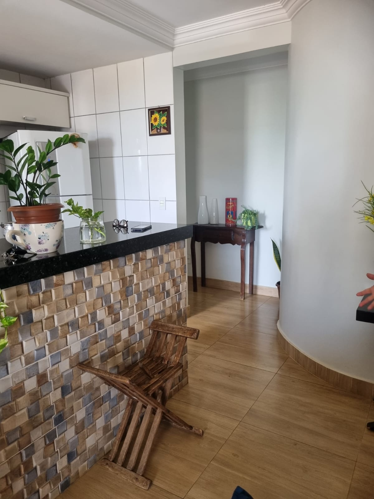 Imagem Apartamento com 2 Quartos à Venda, 73 m²em Setor Sudoeste - Goiânia Imagem Apartamento com 2 Quartos à Venda, 73 m²em Setor Sudoeste - Goiânia