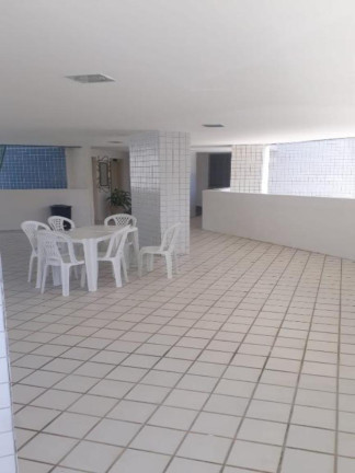Imagem Apartamento com 3 Quartos à Venda,  em Rosarinho - Recife