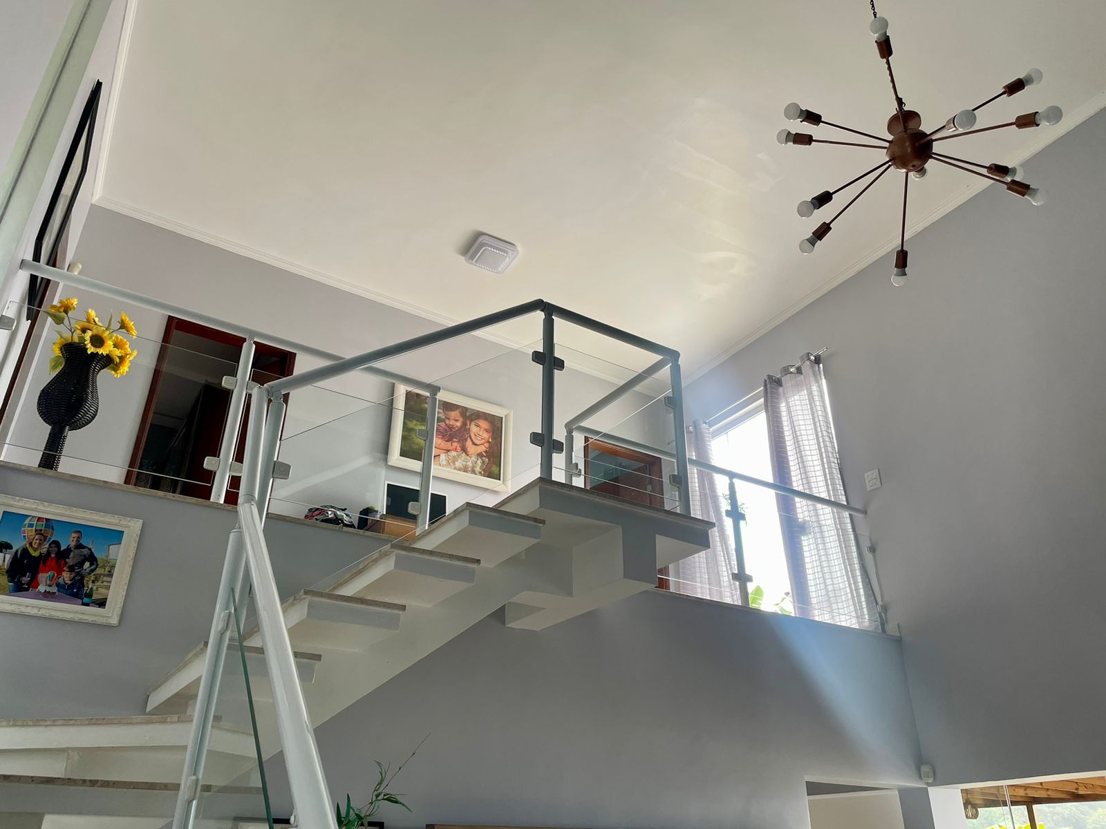 Imagem Sobrado com 3 Quartos à Venda, 202 m²em praia  dos sonhos - Itanhaém