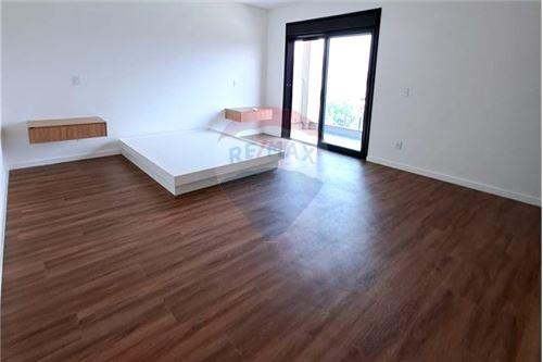 Imagem Casa de Condomínio com 2 Quartos à Venda, 315 m²em Condomínio Residencial Monte Carlo - São José dos Campos Imagem Casa de Condomínio com 2 Quartos à Venda, 315 m²em Condomínio Residencial Monte Carlo - São José dos Campos