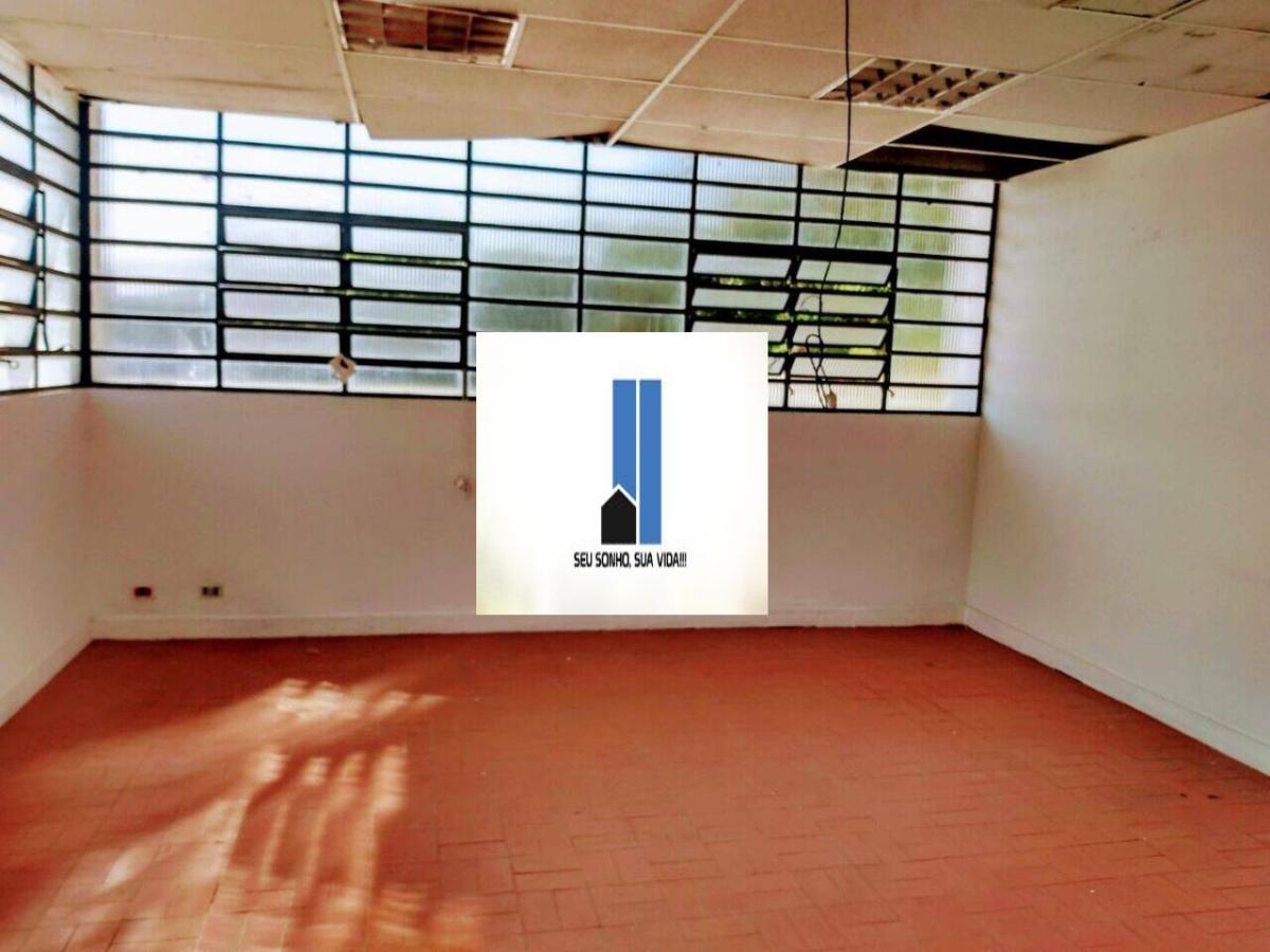 Imagem Galpão para Alugar, 12.000 m²em Gramado - Embu das Artes