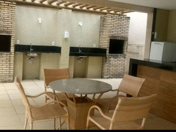 Imagem Apartamento com 3 Quartos à Venda, 92 m² em Fátima - Fortaleza Imagem Apartamento com 3 Quartos à Venda, 92 m² em Fátima - Fortaleza