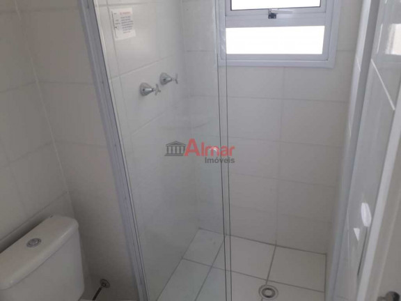 Imagem Apartamento com 2 Quartos para Alugar, 40 m² em Jardim Nossa Senhora Do Carmo - São Paulo Imagem Apartamento com 2 Quartos para Alugar, 40 m² em Jardim Nossa Senhora Do Carmo - São Paulo