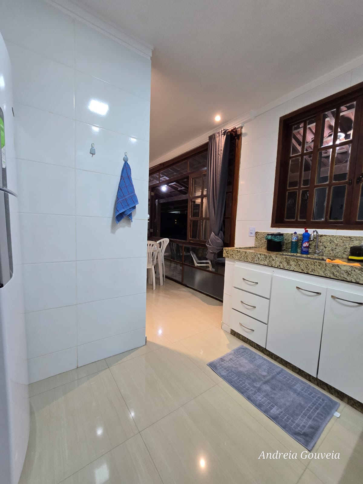 Imagem Casa de Condomínio com 1 Quarto à Venda ou Temporada, 60 m² em Salinas (Praia Seca) - Araruama Imagem Casa de Condomínio com 1 Quarto à Venda ou Temporada, 60 m² em Salinas (Praia Seca) - Araruama