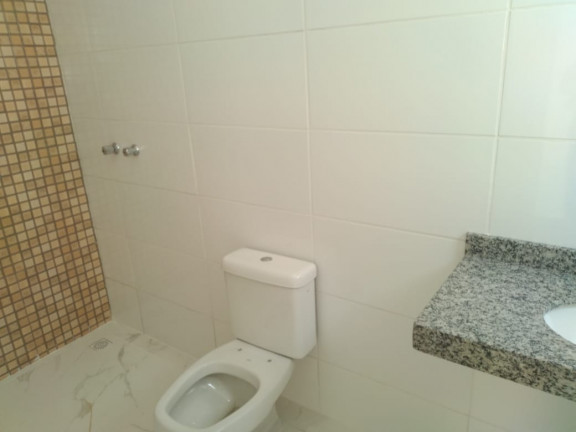 Imagem Casa com 3 Quartos à Venda, 235 m² em Jardim Novo Horizonte - Sorocaba