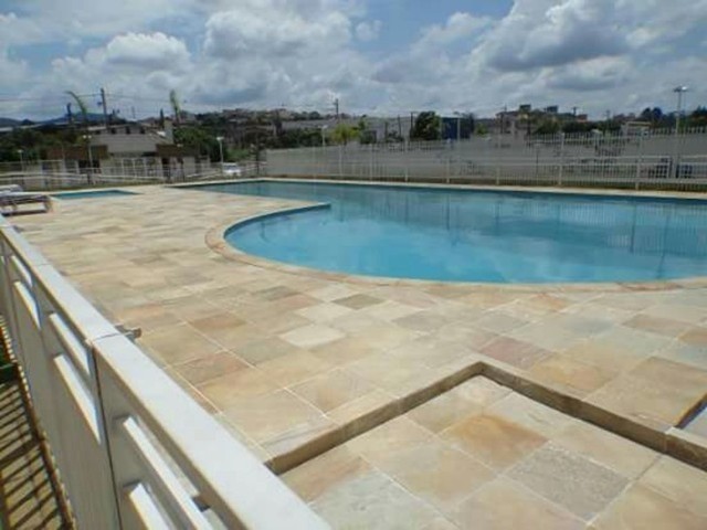 Imagem Apartamento com 3 Quartos à Venda, 80 m² em Cézar de Souza - Mogi das Cruzes Imagem Apartamento com 3 Quartos à Venda, 80 m² em Cézar de Souza - Mogi das Cruzes
