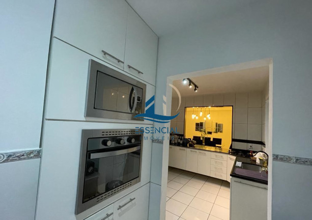 Imagem Casa com 4 Quartos para Alugar,  em Jardim Guanabara - Rio de Janeiro