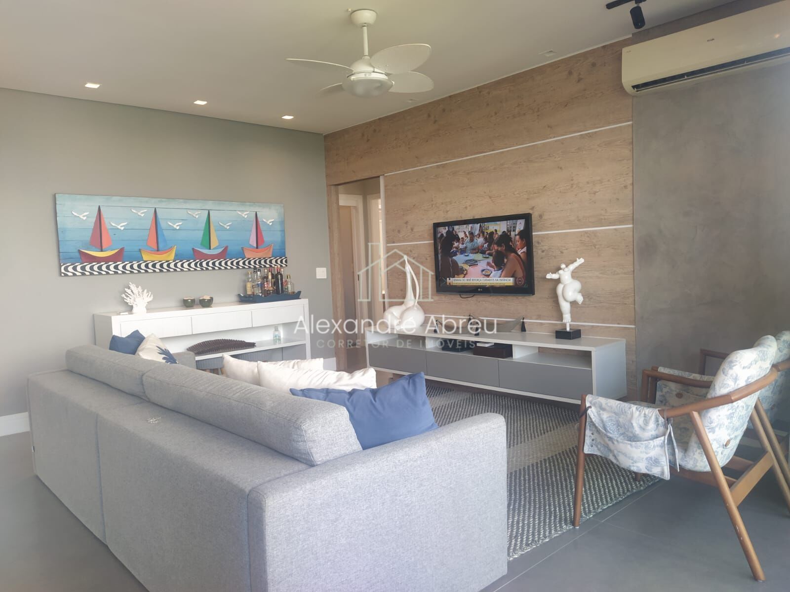 Imagem Apartamento com 3 Quartos à Venda, 112 m²em Riviera - Bertioga Imagem Apartamento com 3 Quartos à Venda, 112 m²em Riviera - Bertioga