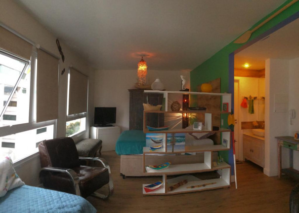 Imagem Apartamento com 1 Quarto à Venda ou Locação, em Vila Olímpia - São Paulo Imagem Apartamento com 1 Quarto à Venda ou Locação, em Vila Olímpia - São Paulo