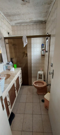 Imagem Casa com 2 Quartos à Venda, 250 m² em Jardim Luso - São Paulo Imagem Casa com 2 Quartos à Venda, 250 m² em Jardim Luso - São Paulo