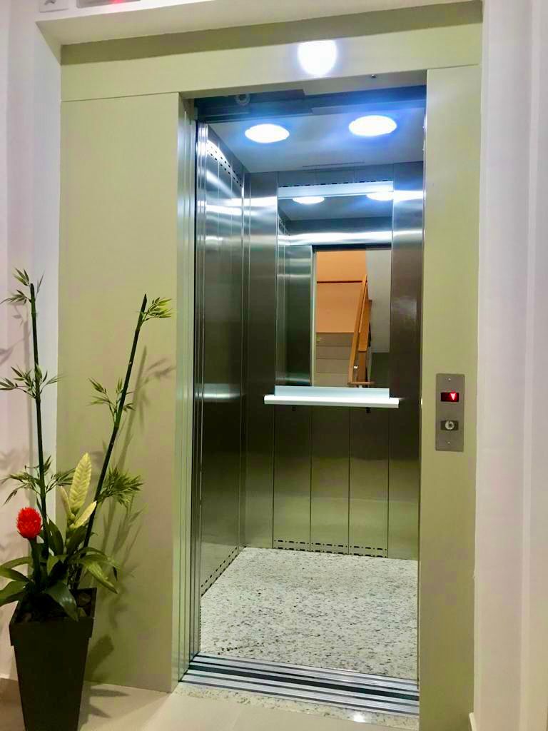 Imagem Apartamento com 2 Quartos à Venda, 82 m²em Tabuleiro - Camboriú