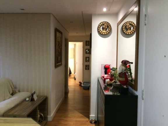 Imagem Apartamento com 2 Quartos à Venda, 46 m² em Vila Caraguatá - São Paulo Imagem Apartamento com 2 Quartos à Venda, 46 m² em Vila Caraguatá - São Paulo