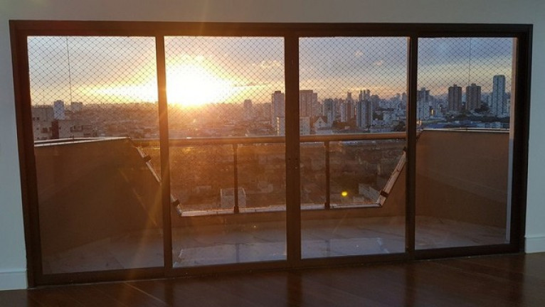 Imagem Apartamento com 3 Quartos à Venda, 180 m² em Vila Formosa - São Paulo Imagem Apartamento com 3 Quartos à Venda, 180 m² em Vila Formosa - São Paulo