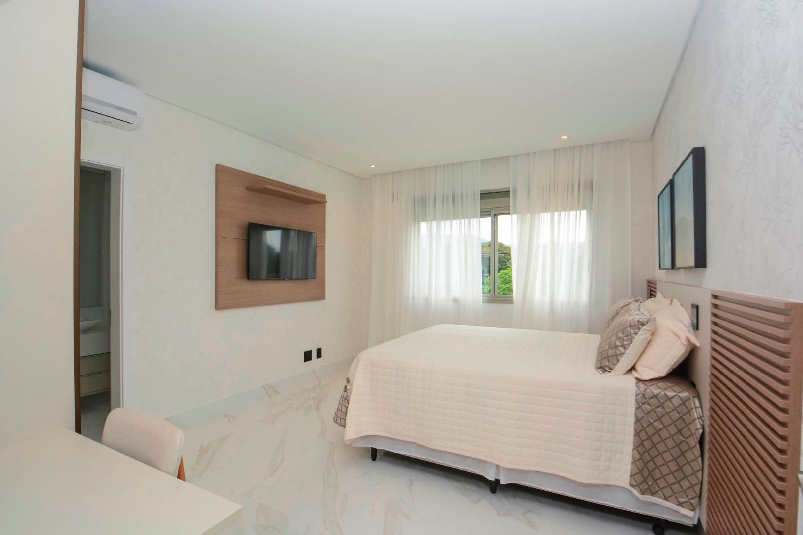 Imagem Casa com 6 Quartos à Venda, 629 m²em Riviera de São Lorenco - Bertioga