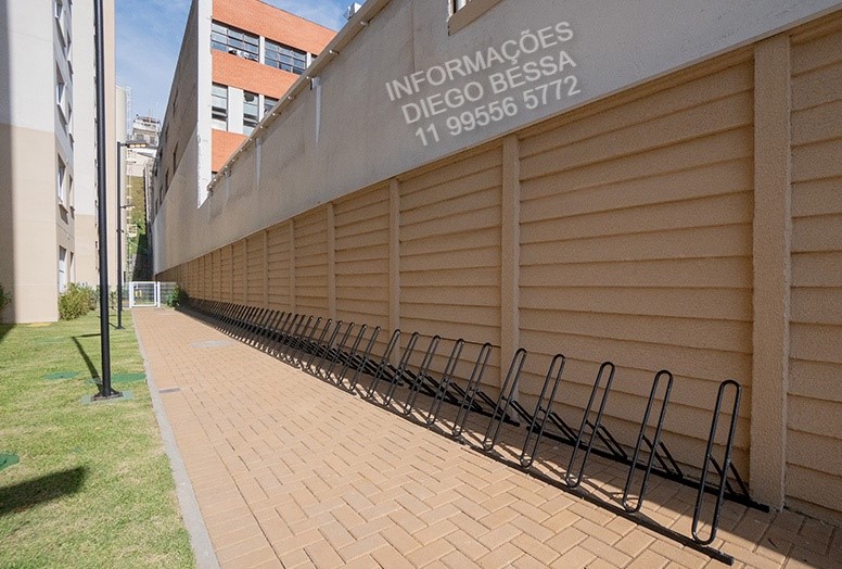 Imagem Apartamento com 2 Quartos à Venda, 35 m²em Bom Retiro - São Paulo Imagem Apartamento com 2 Quartos à Venda, 35 m²em Bom Retiro - São Paulo