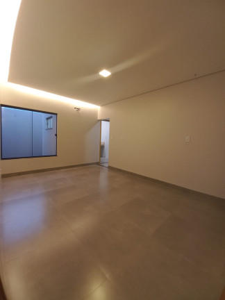 Imagem Casa com 3 Quartos à Venda, 250 m² em Centro - Barreiras Imagem Casa com 3 Quartos à Venda, 250 m² em Centro - Barreiras