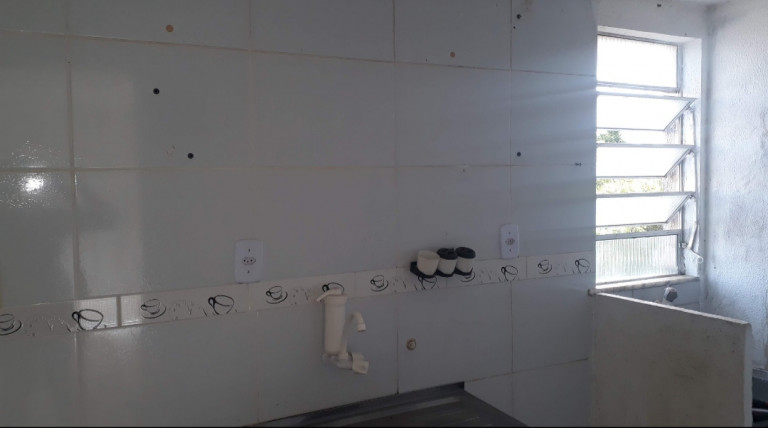 Imagem Apartamento com 2 Quartos para Alugar, 50 m² em Parque Vitória - São Luís Imagem Apartamento com 2 Quartos para Alugar, 50 m² em Parque Vitória - São Luís