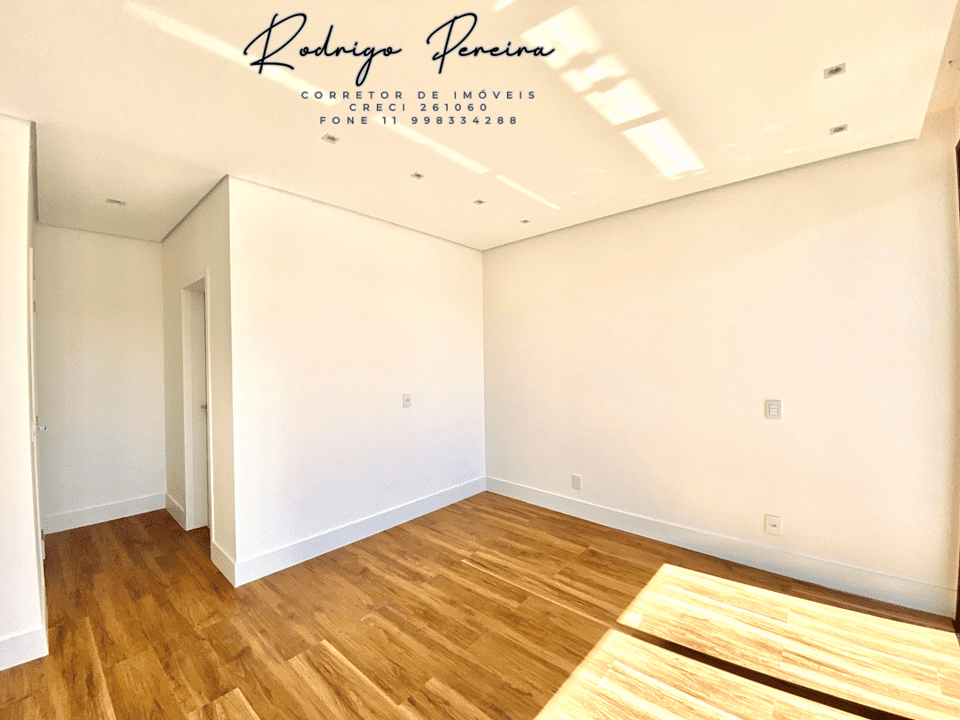 Imagem Casa de Condomínio com 3 Quartos à Venda, 301 m²em Villaggio San Marco - Jundiaí Imagem Casa de Condomínio com 3 Quartos à Venda, 301 m²em Villaggio San Marco - Jundiaí
