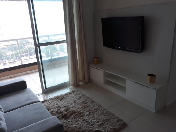 Imagem Apartamento com 3 Quartos à Venda, 80 m²em Jacarecanga - Fortaleza Imagem Apartamento com 3 Quartos à Venda, 80 m²em Jacarecanga - Fortaleza