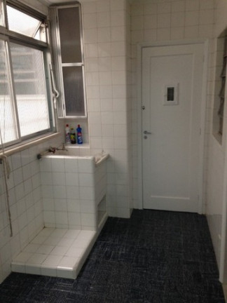 Imagem Apartamento com 2 Quartos à Venda,  em Alto - Teresópolis