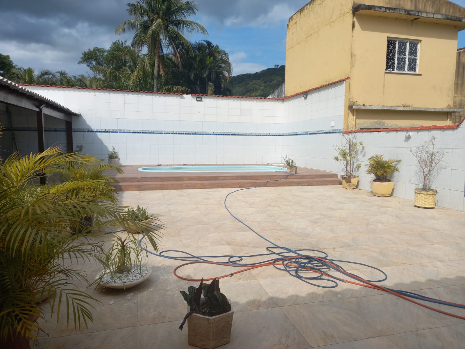 Imagem Casa com 3 Quartos à Venda, 249 m²em Muriqui - Mangaratiba Imagem Casa com 3 Quartos à Venda, 249 m²em Muriqui - Mangaratiba
