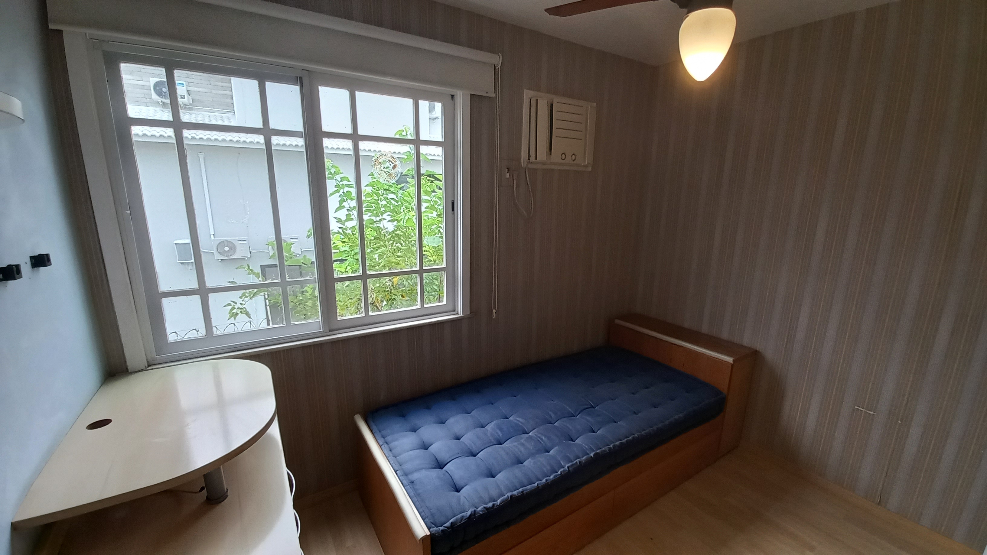 Imagem Casa de Condomínio com 3 Quartos para Alugar, 173 m²em Recreio dos Bandeirantes - Rio de Janeiro