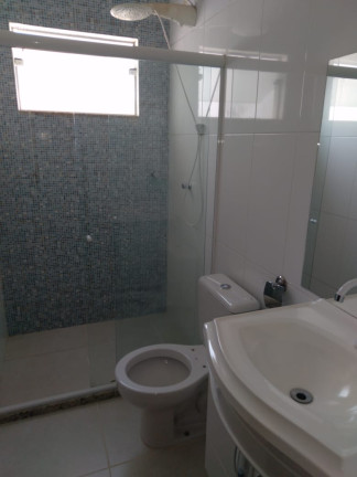 Imagem Casa com 3 Quartos à Venda, 169 m² em Terra Firme - Rio das Ostras