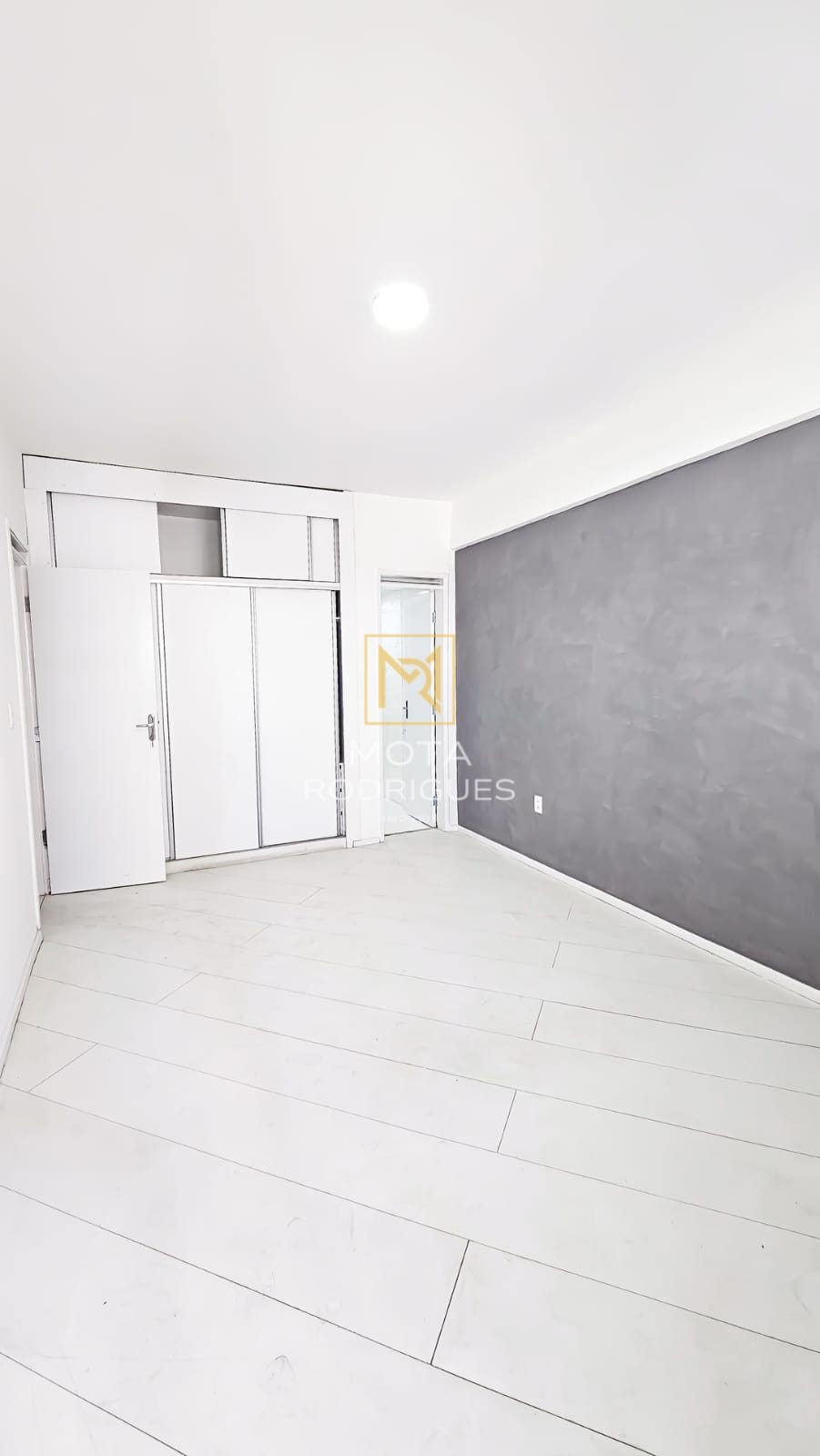 Imagem Apartamento com 3 Quartos à Venda, 130 m² em Cocó - Fortaleza Imagem Apartamento com 3 Quartos à Venda, 130 m² em Cocó - Fortaleza