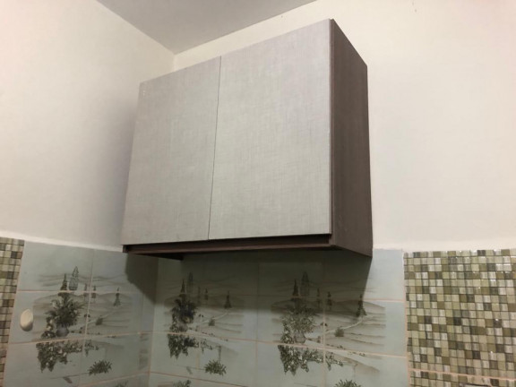 Imagem Kitnet com 1 Quarto à Venda, 35 m² em Itapuã - Vila Velha Imagem Kitnet com 1 Quarto à Venda, 35 m² em Itapuã - Vila Velha