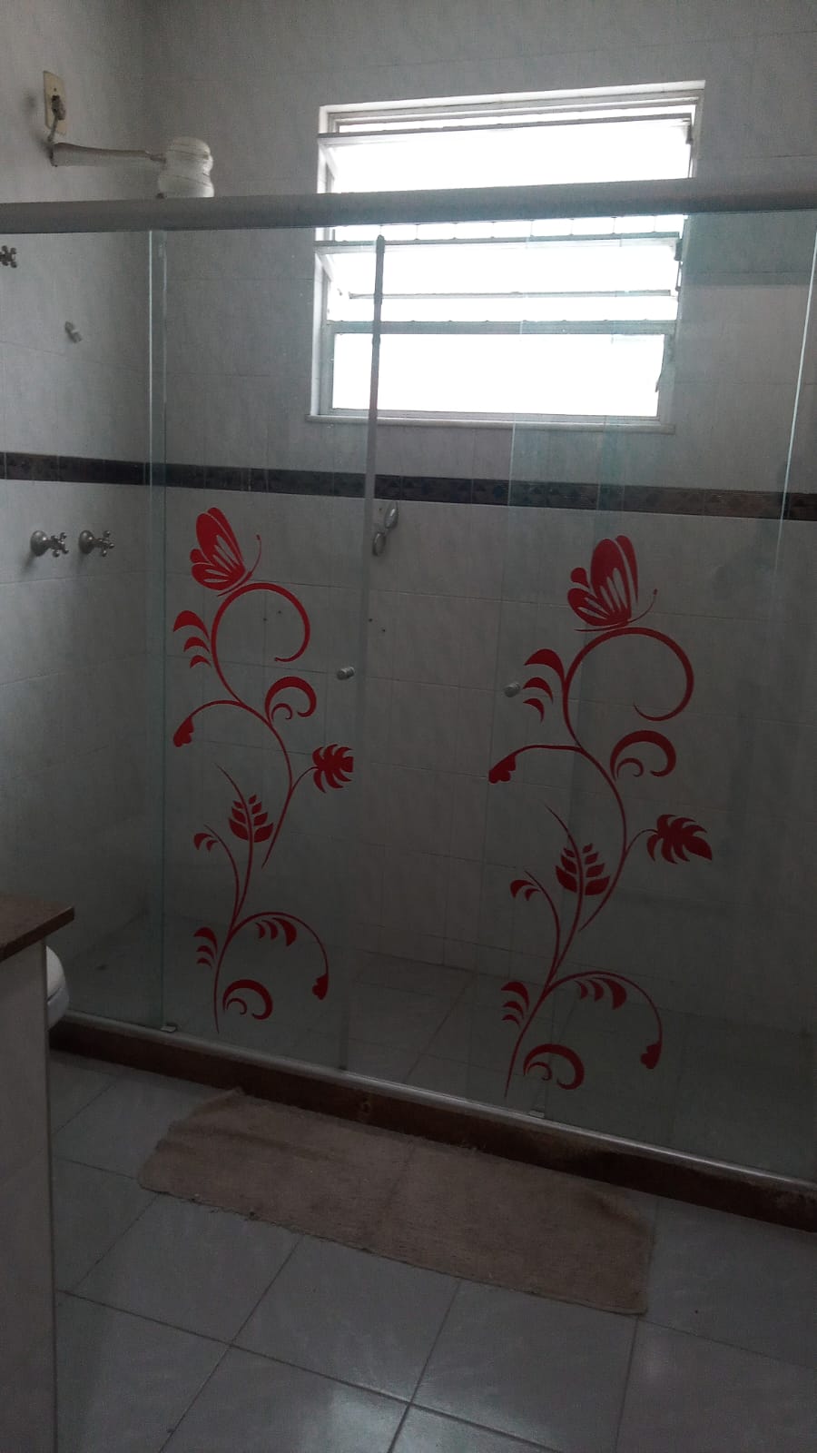 Imagem Casa com 2 Quartos à Venda, 164 m²em Guaratiba - Rio de Janeiro