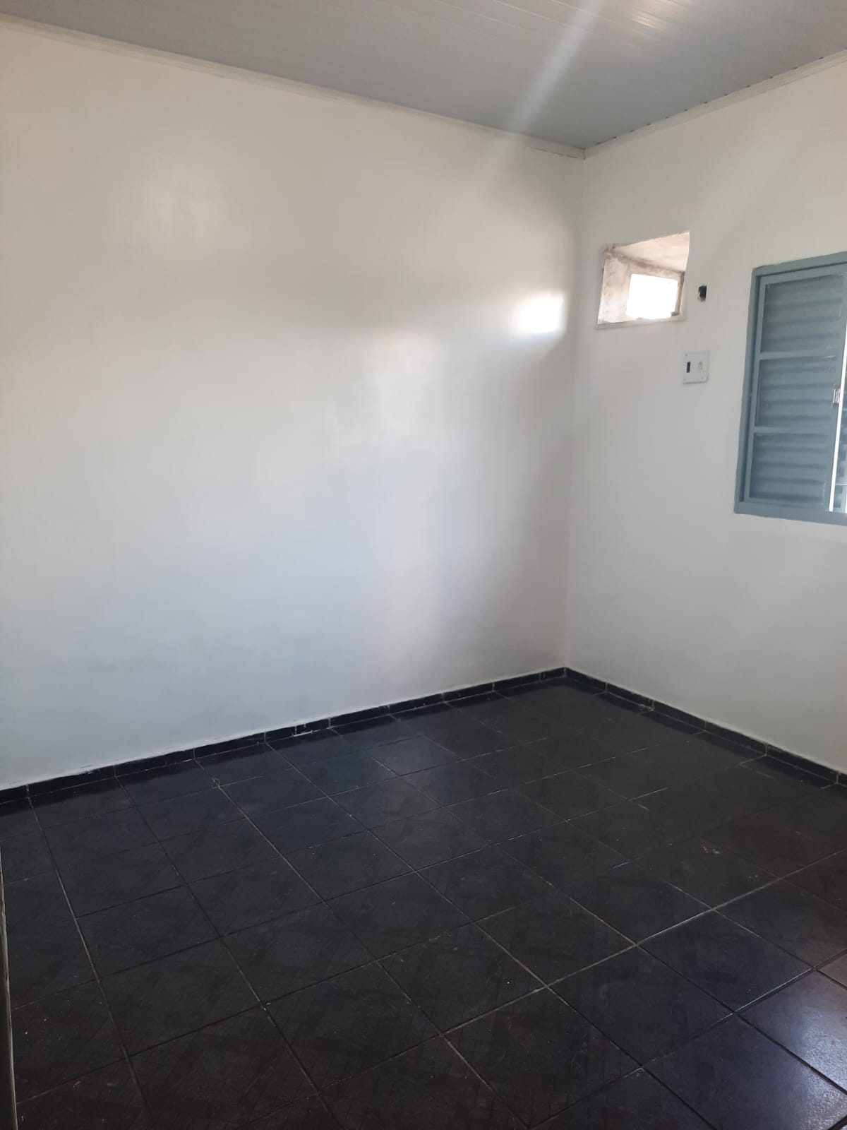 Imagem Casa com 3 Quartos à Venda, 60 m² em Alvorada - Manaus