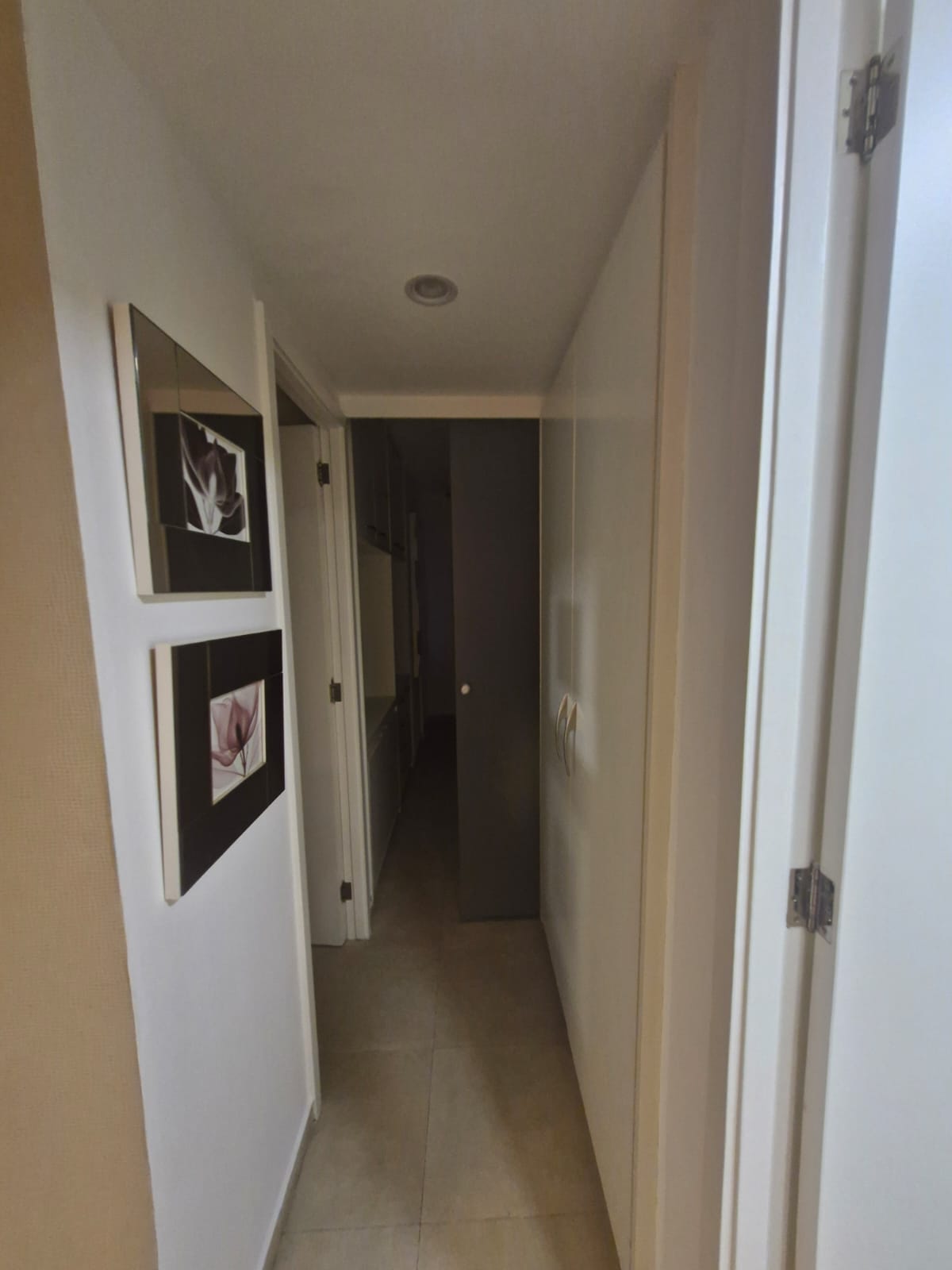 Imagem Apartamento com 2 Quartos para Alugar, 88 m² em Recreio dos Bandeirantes - Rio de Janeiro Imagem Apartamento com 2 Quartos para Alugar, 88 m² em Recreio dos Bandeirantes - Rio de Janeiro