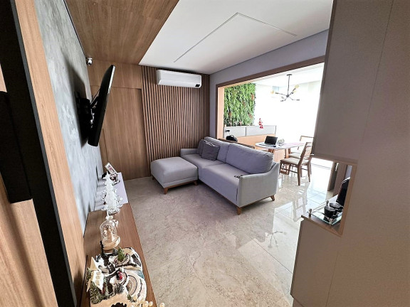 Imagem Apartamento com 2 Quartos à Venda, 72 m²em Lauzane Paulista - São Paulo Imagem Apartamento com 2 Quartos à Venda, 72 m²em Lauzane Paulista - São Paulo