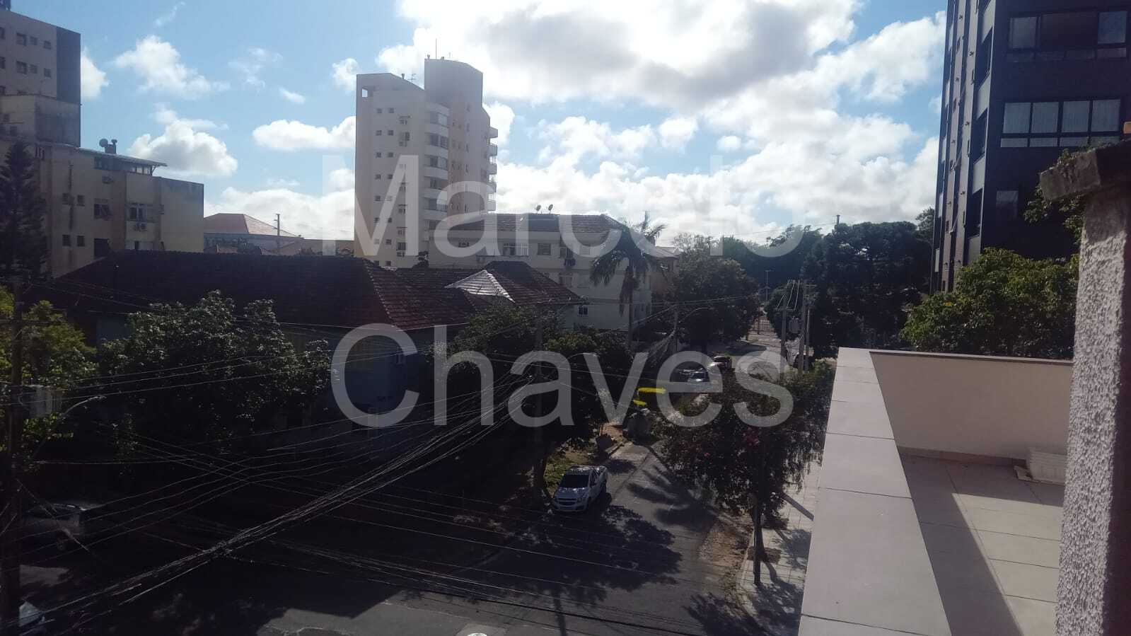 Imagem Cobertura com 2 Quartos à Venda, 134 m² em Higienópolis - Porto Alegre Imagem Cobertura com 2 Quartos à Venda, 134 m² em Higienópolis - Porto Alegre
