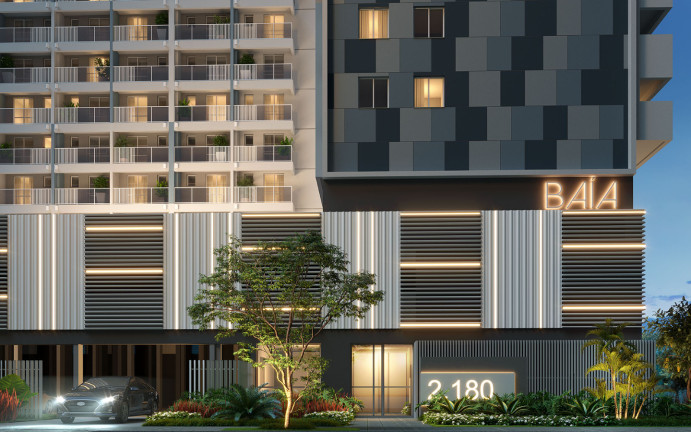 Imagem Apartamento com 3 Quartos à Venda, 77 m² em Santo Cristo - Rio de Janeiro
