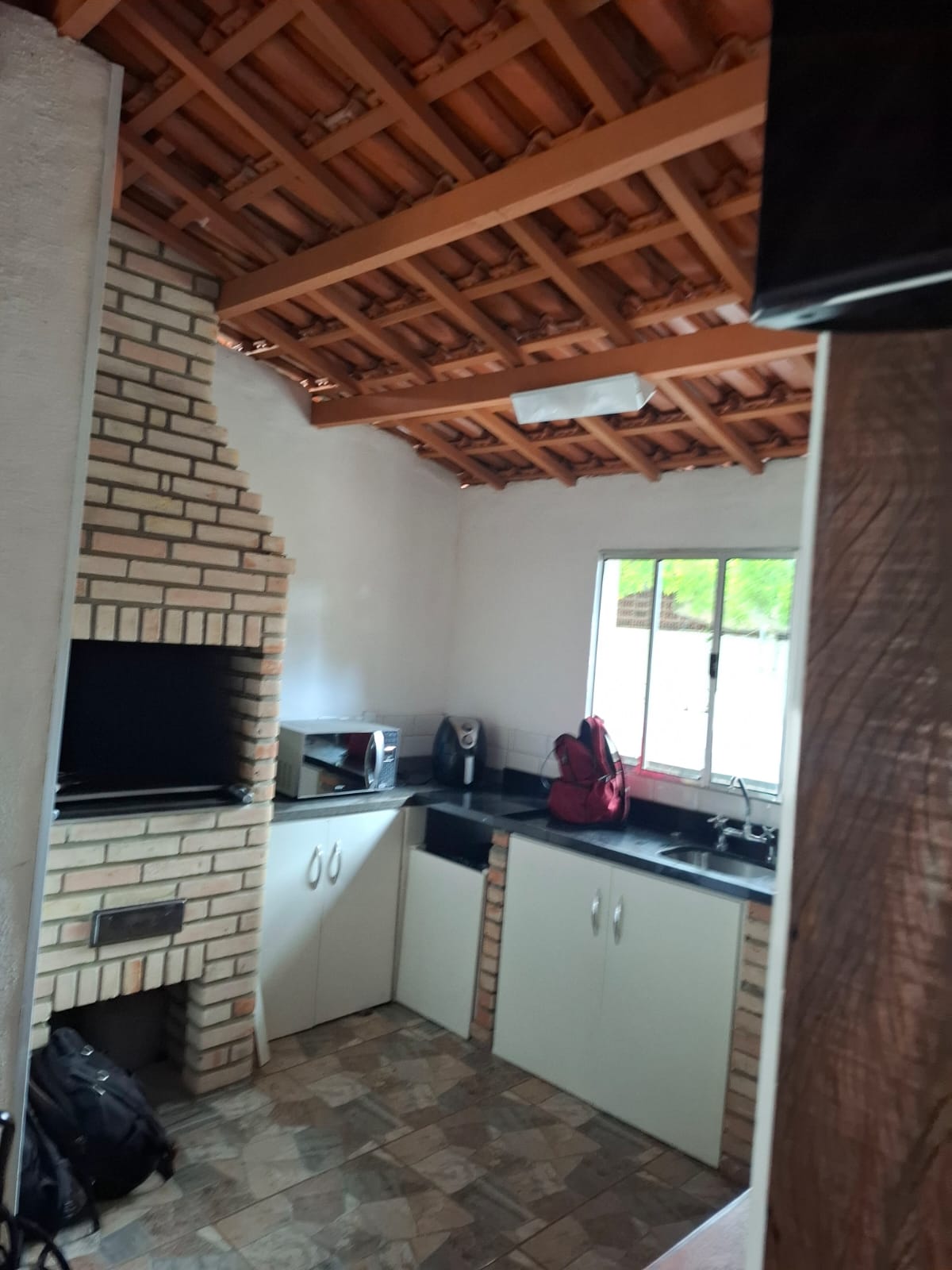 Imagem Apartamento com 2 Quartos à Venda, 47 m² em Jardim Leonor - São Paulo