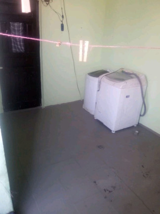 Imagem Casa com 5 Quartos à Venda, 170 m² em Fazenda da Juta - São Paulo