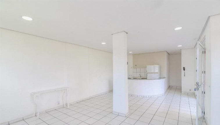 Imagem Apartamento com 2 Quartos para Alugar, 52 m² em Sítio do Mandaqui - São Paulo