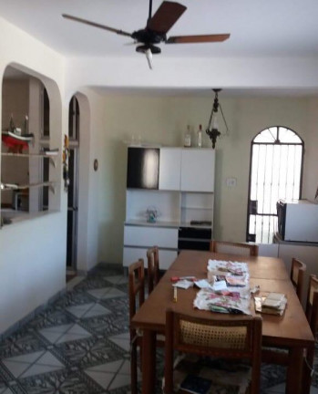 Imagem Casa com 4 Quartos à Venda, 350 m² em Vila Muriqui - Mangaratiba Imagem Casa com 4 Quartos à Venda, 350 m² em Vila Muriqui - Mangaratiba