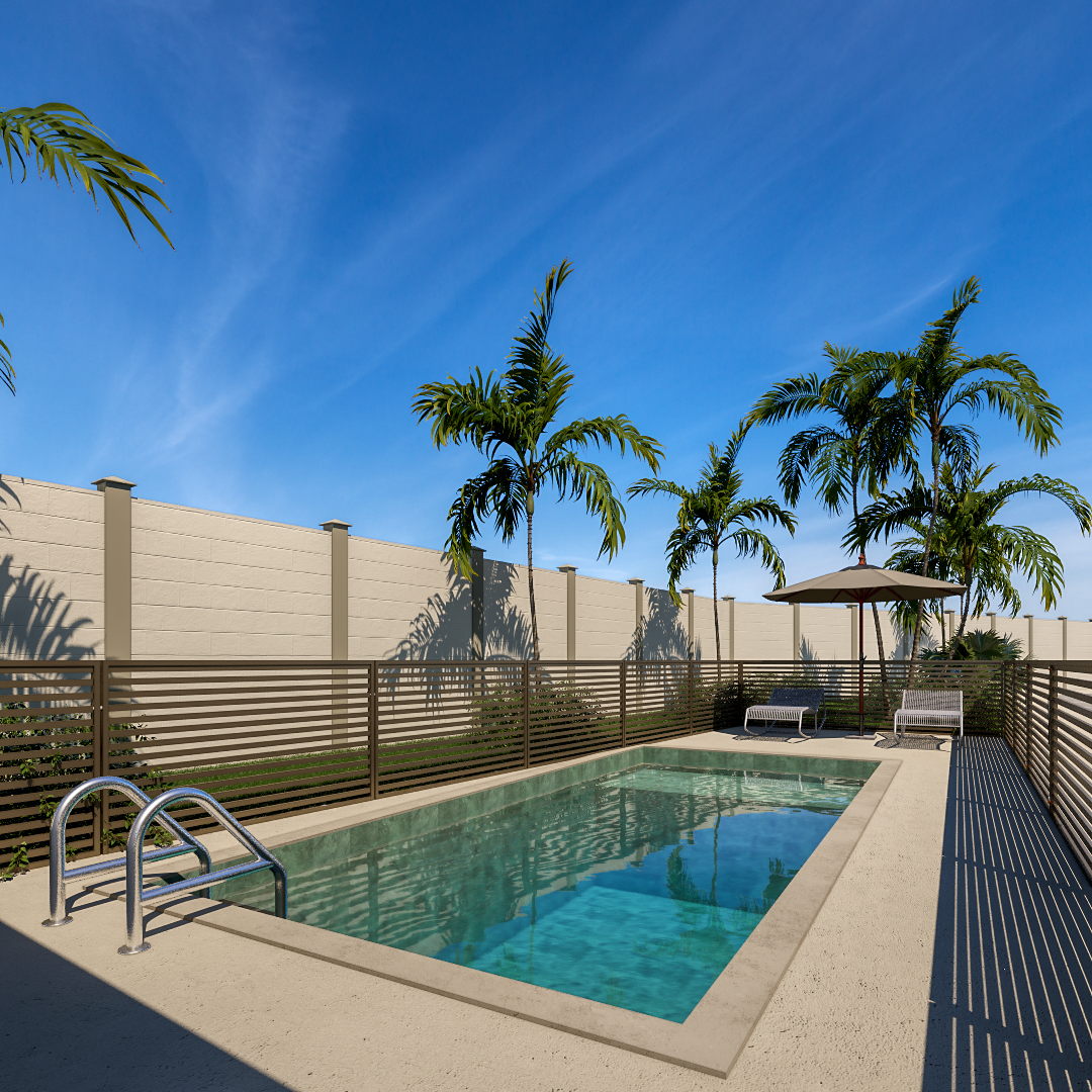 Imagem Apartamento com 2 Quartos à Venda, 47 m²em Vila Regina - Franca