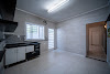 Imagem Casa com 4 Quartos à Venda, 176 m² em Jardim Elvira - Osasco Imagem Casa com 4 Quartos à Venda, 176 m² em Jardim Elvira - Osasco