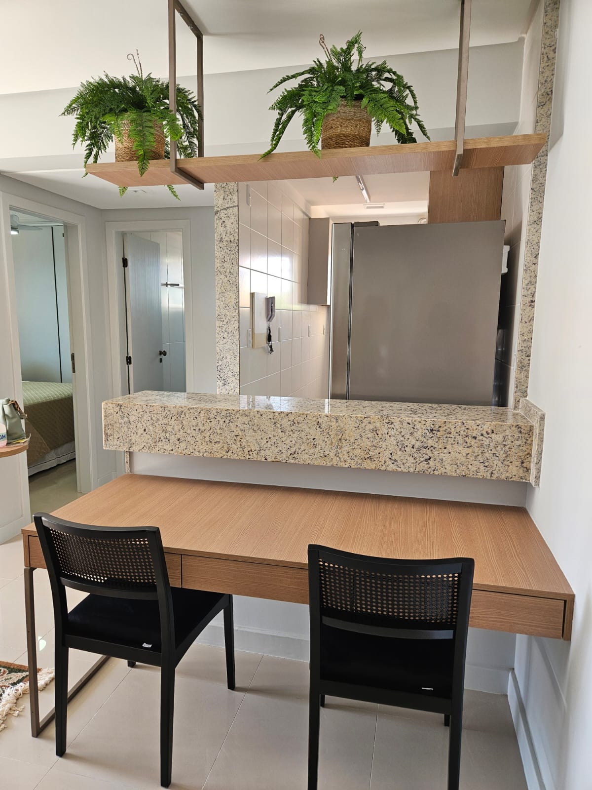 Imagem Apartamento com 1 Quarto à Venda, 51 m² em Barra - Salvador