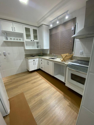 Imagem Apartamento com 3 Quartos à Venda, 134 m² em Guilhermina - Praia Grande Imagem Apartamento com 3 Quartos à Venda, 134 m² em Guilhermina - Praia Grande
