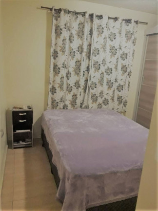 Imagem Apartamento com 2 Quartos à Venda, 48 m² em Colônia (Zona Leste) - São Paulo Imagem Apartamento com 2 Quartos à Venda, 48 m² em Colônia (Zona Leste) - São Paulo